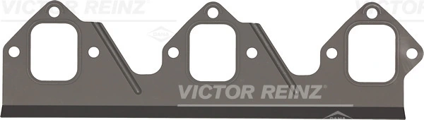 Gasket, exhaust manifold